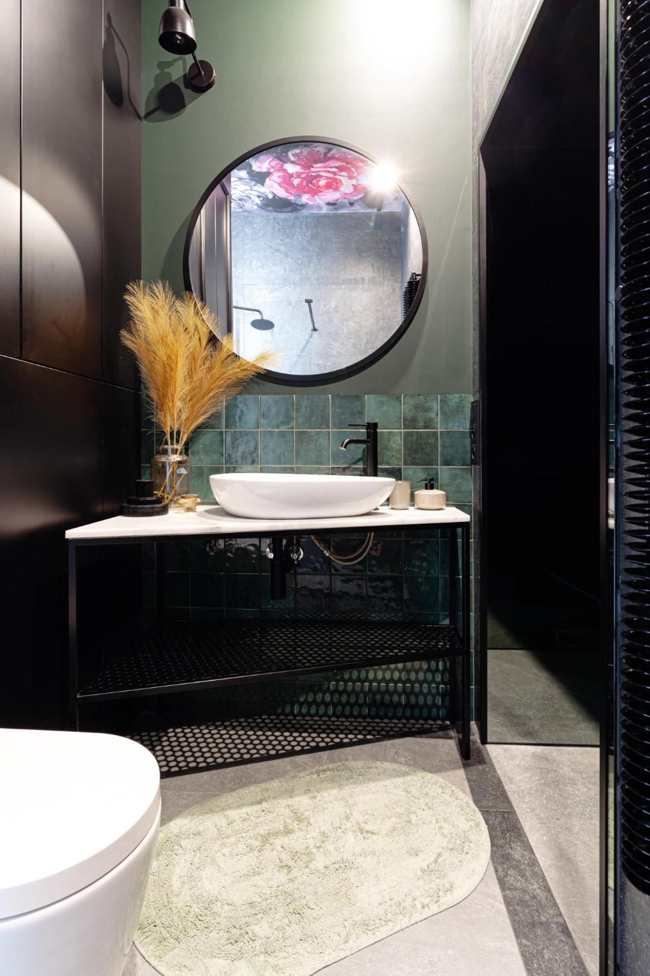 Olive Harmony Apartment - Loftaffair Cracovia Esterno foto