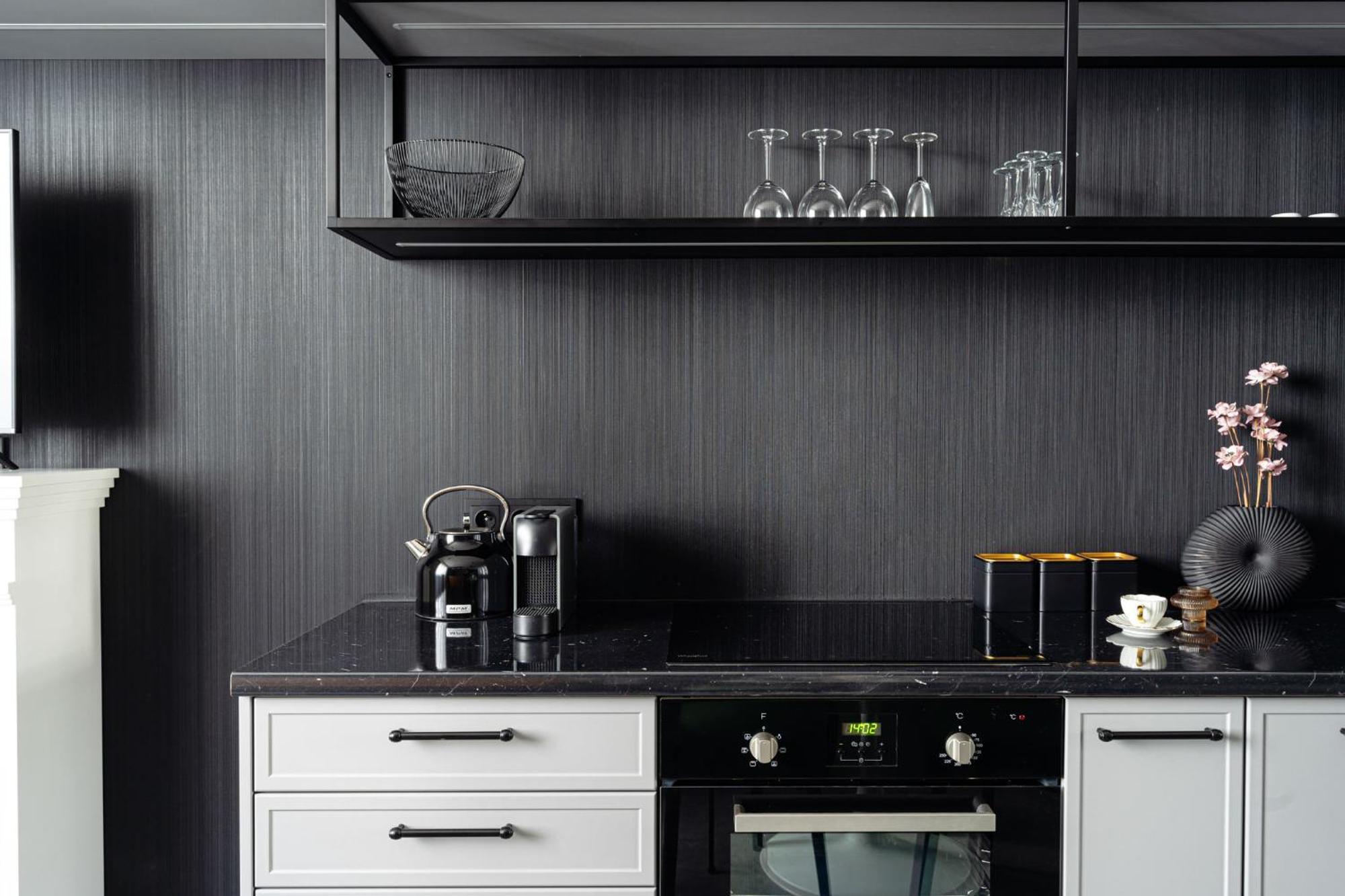 Olive Harmony Apartment - Loftaffair Cracovia Esterno foto
