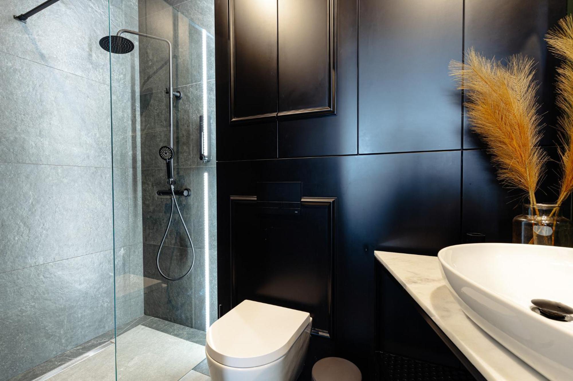Olive Harmony Apartment - Loftaffair Cracovia Esterno foto